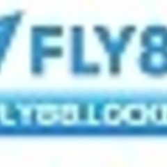 FLY88 locker's profile picture