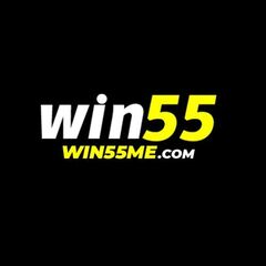 Win55 com's profile picture