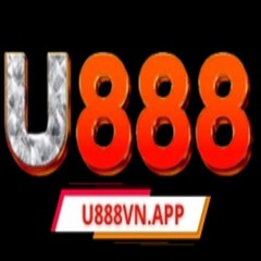 U888vn  app's profile picture