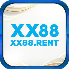 xx88 rent's profile picture