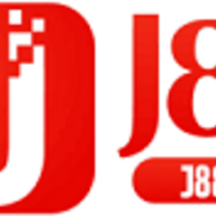 nhà cái      j88's profile picture