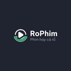 rophim id's profile picture