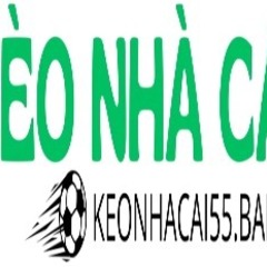 Keonhacai55  baby's profile picture