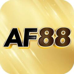 Af88 us's profile picture