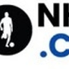 Kèo Nhà Cái 5 Tỷ Lệ Kèo Bóng Đá HOT Nhất Hôm Nay's profile picture