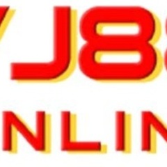 VJ88 .'s profile picture