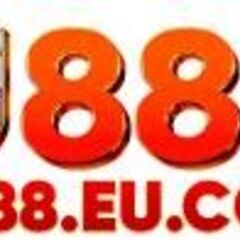 u888 eucom's profile picture