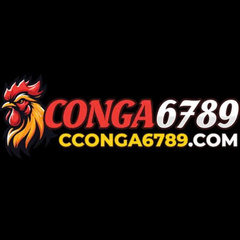 Conga6789 Com's profile picture