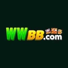 WWBB Bônus Exclusivos e Jogos Ao Vivo's profile picture