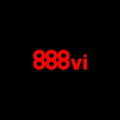 888vi de com's profile picture