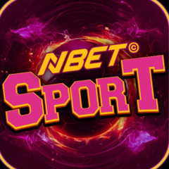 NBET .'s profile picture