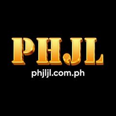 PHJL App's profile picture
