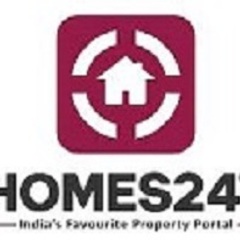 Firoz Jesi's profile picture