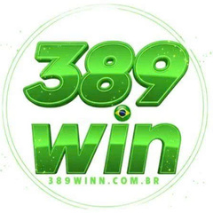 389WIN COM's profile picture