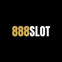 Slot888slot com's profile picture