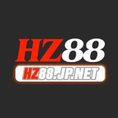 hz88 jp net's profile picture