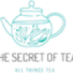The Secret of Tea's profile picture