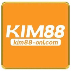kim88 onlcom's profile picture