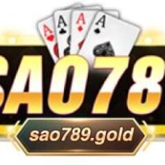 Sao789 _'s profile picture