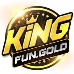 Kingfun gold's profile picture