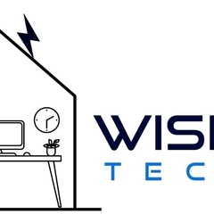 Wish Geeks Techserve ___'s profile picture