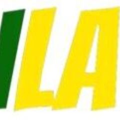 Xoilac couk's profile picture