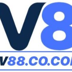 TV88 co com's profile picture