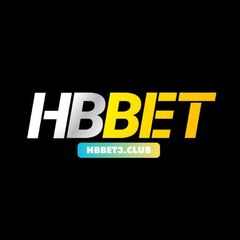 HBBET HBBET's profile picture