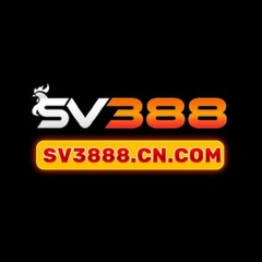 SV388 .'s profile picture