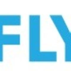 Fly88  vegas's profile picture