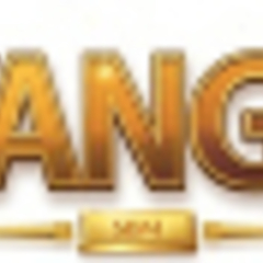 GiaVangSBM co's profile picture