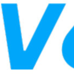 Mv66 Nha Cai's profile picture