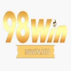 98Win icu's profile picture