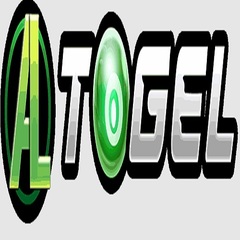 AL TOGEL's profile picture