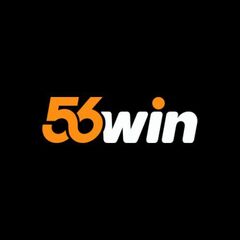 56Winvn com's profile picture
