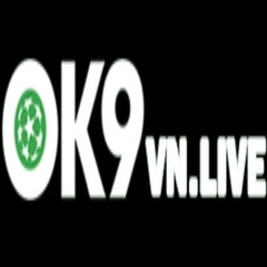 Ok9vn live's profile picture