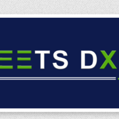 Heets   DXB AE's profile picture