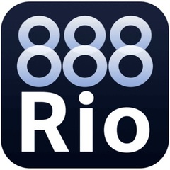 888rio  bet's profile picture