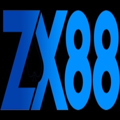 Zx88 vin's profile picture