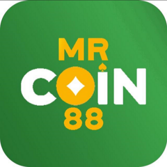 MrCoin88 joy's profile picture