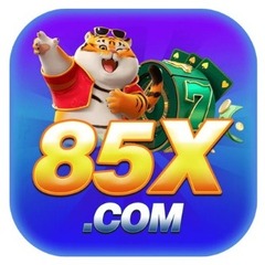 85x bet's profile picture