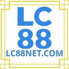 LC88 netcom's profile picture