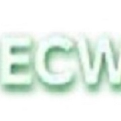 Ec won's profile picture
