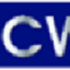 Ec won's profile picture