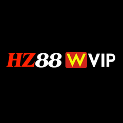 HZ88 HZ88.COM's profile picture