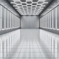 Daisy official's profile picture