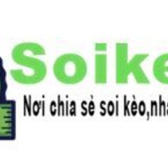  Ty le  keo nha cai 's profile picture