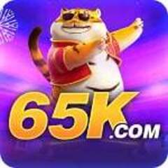 65k bet's profile picture