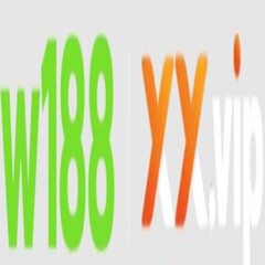 W188 CAM's profile picture