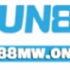 Nhà cái  fun88 's profile picture